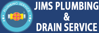 Jims Plumbing & Drain Service